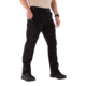 First Tactical V2 Tactical Pant - Mens, Black, W30, I30, 114011-019-30-30