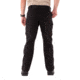 First Tactical V2 Tactical Pant - Mens, Black, W30, I30, 114011-019-30-30