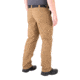 First Tactical V2 Tactical Pant - Mens, Coyote Brown, W34, I30, 114011-181-34-30