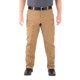 First Tactical V2 Tactical Pant - Mens, Coyote Brown, W34, I30, 114011-181-34-30