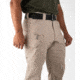First Tactical V2 Tactical Pant - Mens, Khaki, 56/Unhemmed, 114011-055-56-U