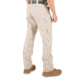 First Tactical V2 Tactical Pant - Mens, Khaki, W40, I32, 114011-055-40-32