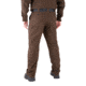 First Tactical V2 Tactical Pant - Mens, Kodiak Brown, W36, I32, 114011-182-36-32