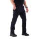 First Tactical V2 Tactical Pant - Mens, Midnight Navy, W28, I32, 114011-729-28-32
