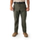 First Tactical V2 Tactical Pant - Men's, OD Green, 28-U, 114011-830-28-U