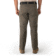 First Tactical V2 Tactical Pant - Mens, RANGER GREEN, 56/Unhemmed, 114011-610-56-U