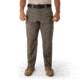 First Tactical V2 Tactical Pant - Mens, RANGER GREEN, 56/Unhemmed, 114011-610-56-U