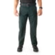 First Tactical V2 Tactical Pant - Men's, Spruce Green, 32-U, 114011-812-32-U