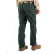 First Tactical V2 Tactical Pant - Mens, Spruce Green, W44, I30, 114011-812-44-30