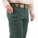 First Tactical V2 Tactical Pant - Mens, Spruce Green, W44, I30, 114011-812-44-30