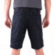 First Tactical V2 Tactical Short - Mens, Midnight Navy, 52, 115000-729-52