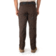 First Tactical V2 Unhemmed Tactical Pants - Mens, Kodiak Brown, 28 Unhemmed, 114011-182-28-U