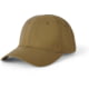 First Tactical V2 Uniform Cap - Men's, Coyote Brown, Large/Extra Large, 142069-181-L/XL