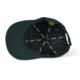 First Tactical V2 Uniform Cap - Mens, Green, L-XL, 142069-812-LXL