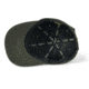 First Tactical V2 Uniform Cap - Men's, OD Green, Large/Extra Large, 142069-830-L/XL