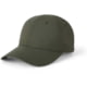 First Tactical V2 Uniform Cap - Men's, OD Green, Large/Extra Large, 142069-830-L/XL