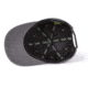 First Tactical V2 Uniform Cap - Men's, Wolf Grey, Large/Extra Large, 142069-036-L/XL