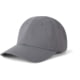First Tactical V2 Uniform Cap - Men's, Wolf Grey, Large/Extra Large, 142069-036-L/XL