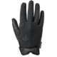 First Tactical Women's Light Wt. Glove, Black, Large 150002-019-L