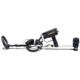 Fisher 1280X Metal Detector w/8in Search Coil, Black, Standard, 1280X-8