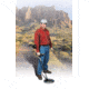 Fisher F75 Metal Detector, Black, Standard, F75