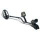 Fisher F75 Special Edition LTD Metal Detector, Black, Standard, F75LTD-BLK