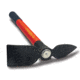 Fisher Gold Prospecting Pick, Red, Standard, GOLDPICK