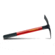 Fisher Gold Prospecting Pick, Red, Standard, GOLDPICK