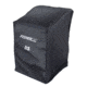Fisher Security M-Scope Protective Bag and Dust Cove, Black, COVER-MS