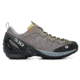 Five Ten Camp Four Approach Shoe - Men's - 7.5
