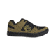 Five Ten Five Ten Freerider Shoes - Mens, Hazy Yellow/Wild Moss/Core Black, 12, FW2841-12