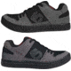 Five Ten Freerider Shoes - Mens, Grey Five/Core Black/Grey Four, 10, FW2836-10