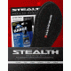 Five Ten Stealth C4 Full Sole Kit - Regular