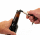 Fix It Sticks Bottle Opener Attachment, .25in Hex Base, Black, FISBOP