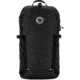 Fjallraven Abisko 16 Softpack, Black, One Size, F23200307-550