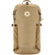 Fjallraven Abisko 16 Softpack, Clay, One Size, F23200307-221