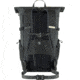 Fjallraven Abisko Hike Foldsack Backpack, Iron Grey, One Size, F27222-048-One Size
