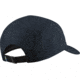 Fjallraven Abisko Hike Lite Cap, Dark Navy, One Size, F77402-555-OneSize