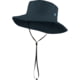 Fjallraven Abisko Sun Hat, Dark Navy, Large/Extra Large, F77406-555-L/XL