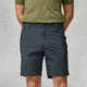 Fjallraven Abisko Trail Stretch Shorts - Mens, Dark Navy, 58, F12200165-555-58
