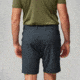 Fjallraven Abisko Trail Stretch Shorts - Mens, Dark Navy, 58, F12200165-555-58