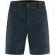 Fjallraven Abisko Trail Stretch Shorts - Mens, Dark Navy, 58, F12200165-555-58