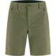 Fjallraven Abisko Trail Stretch Shorts - Men's, Laurel Green, 48, F12200165-625-48