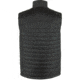 Fjallraven Expedition X-Latt Vest - Mens, Black, Medium, F87076-550-M
