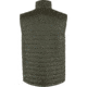 Fjallraven Expedition X-Latt Vest - Mens, Deep Forest, Small, F87076-662-S