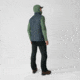 Fjallraven Expedition X-Latt Vest - Mens, Navy, 2XL, F87076-560-XXL
