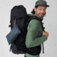 Fjallraven Expedition X-Latt Vest - Mens, Navy, 2XL, F87076-560-XXL
