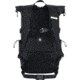 Fjallraven Abisko Hike Foldsack Backpack