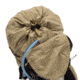 Fjallraven Abisko Hike Lite 20L Backpack, Medium/Large Strap