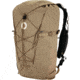 Fjallraven Abisko Hike Lite 20L Backpack, Small/Medium Strap